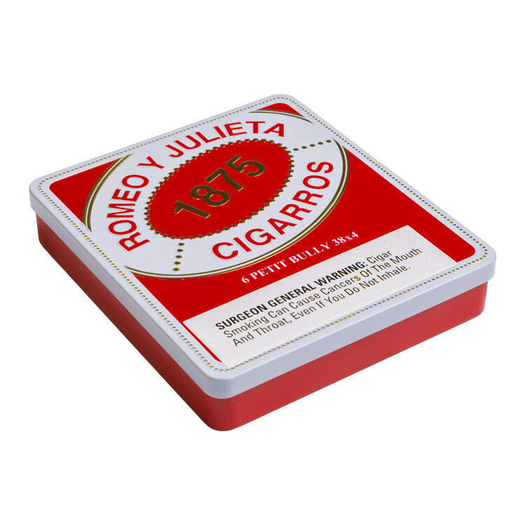 View product media JUPBT Petite Bully, , jrcigars 2